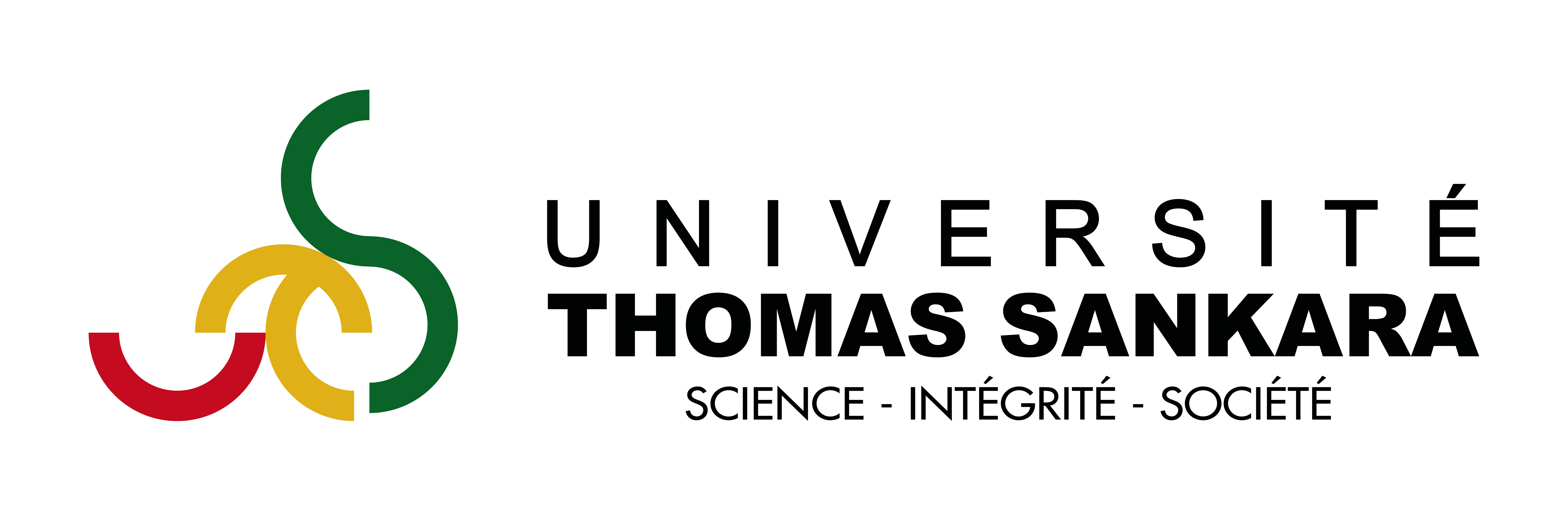##common.pageHeaderLogo.altText##
